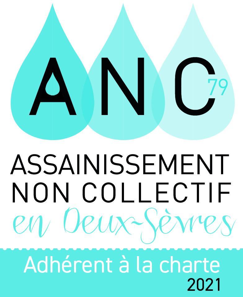 Renouvellement d