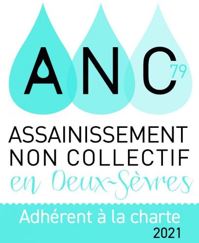 Renouvellement d'adhésion